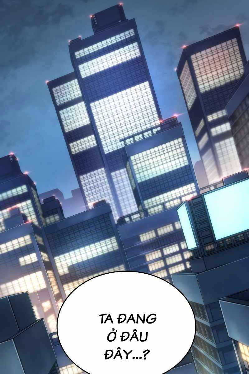 Thế Giới Sau Tận Thế Chapter 75 - Trang 2