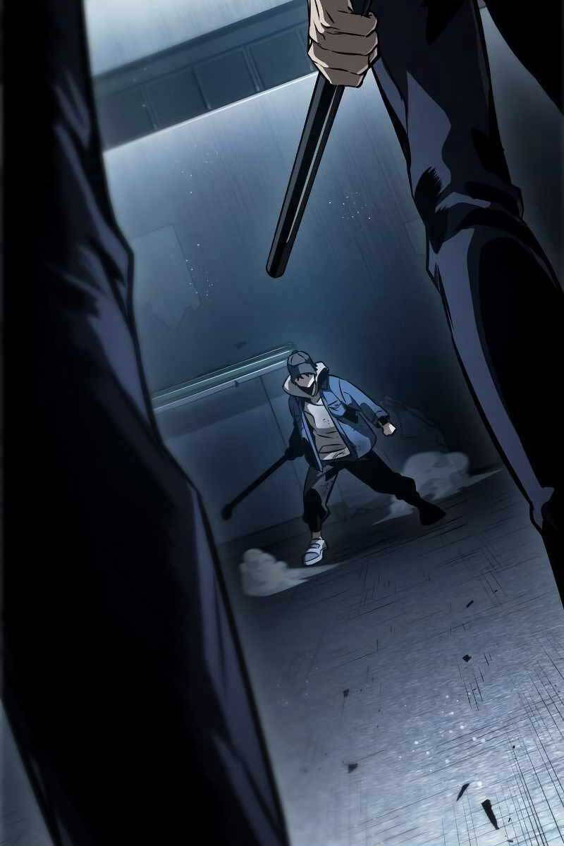 Thế Giới Sau Tận Thế Chapter 75 - Trang 2