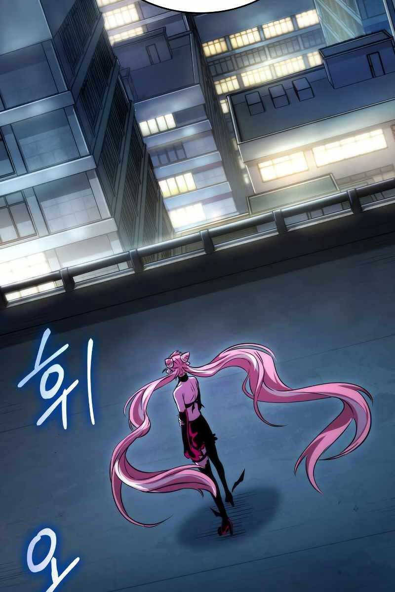 Thế Giới Sau Tận Thế Chapter 75 - Trang 2