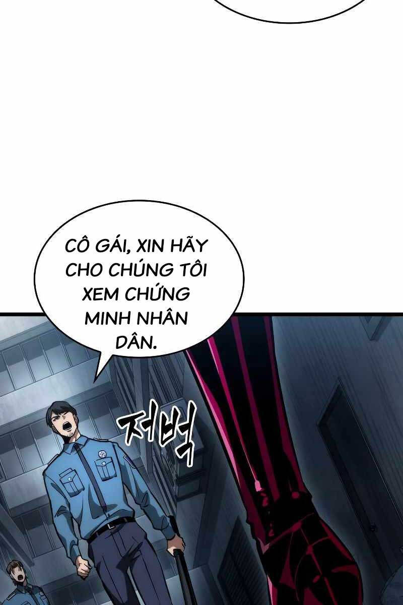 Thế Giới Sau Tận Thế Chapter 75 - Trang 2