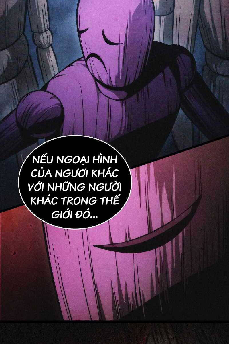 Thế Giới Sau Tận Thế Chapter 75 - Trang 2