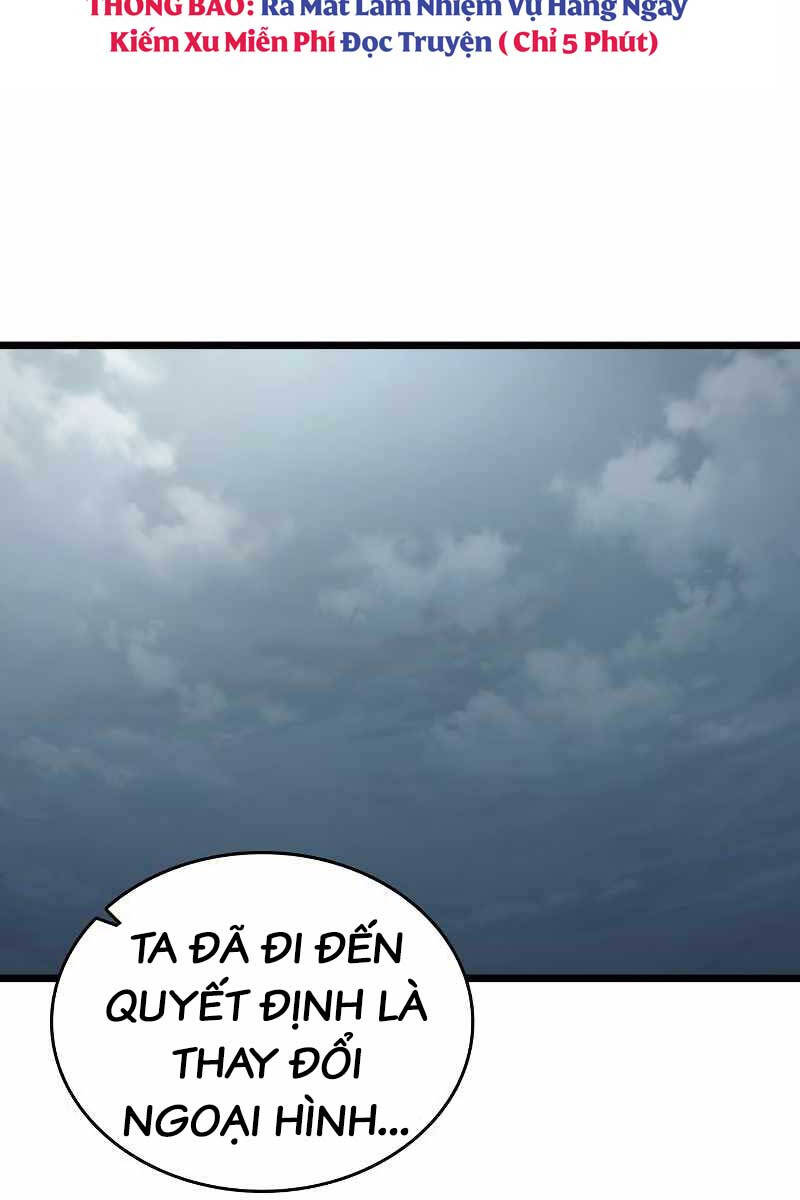 Thế Giới Sau Tận Thế Chapter 75 - Trang 2