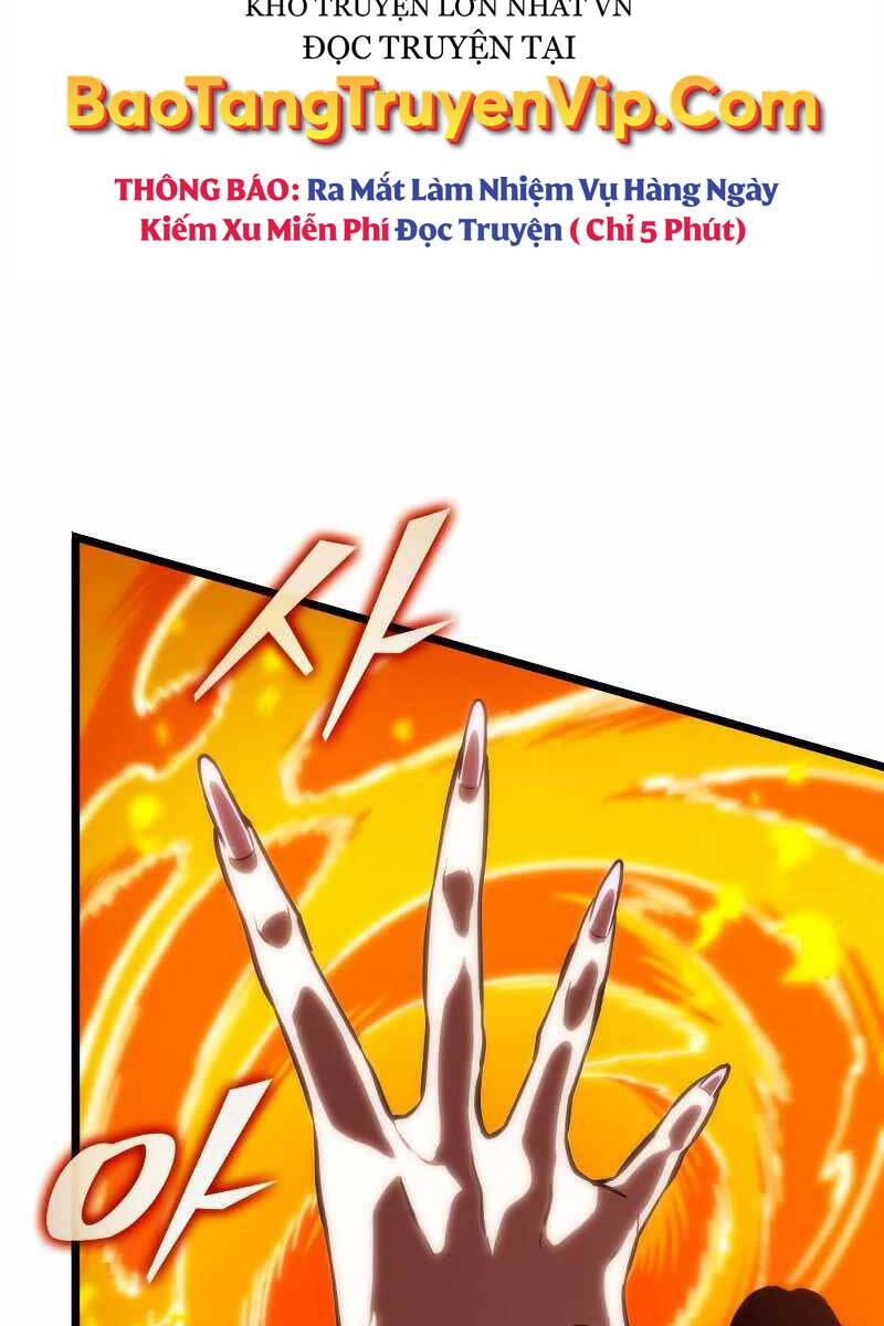 Thế Giới Sau Tận Thế Chapter 75 - Trang 2