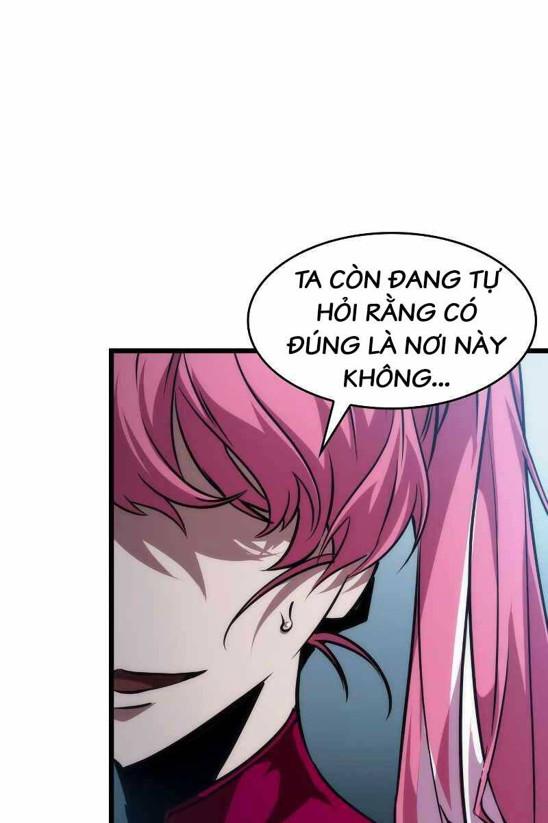 Thế Giới Sau Tận Thế Chapter 75 - Trang 2