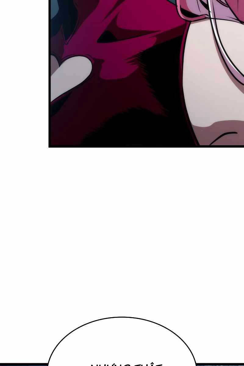 Thế Giới Sau Tận Thế Chapter 75 - Trang 2