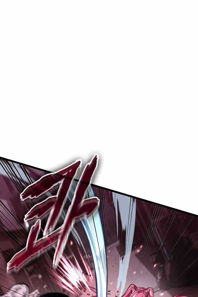 Thế Giới Sau Tận Thế Chapter 75 - Trang 2