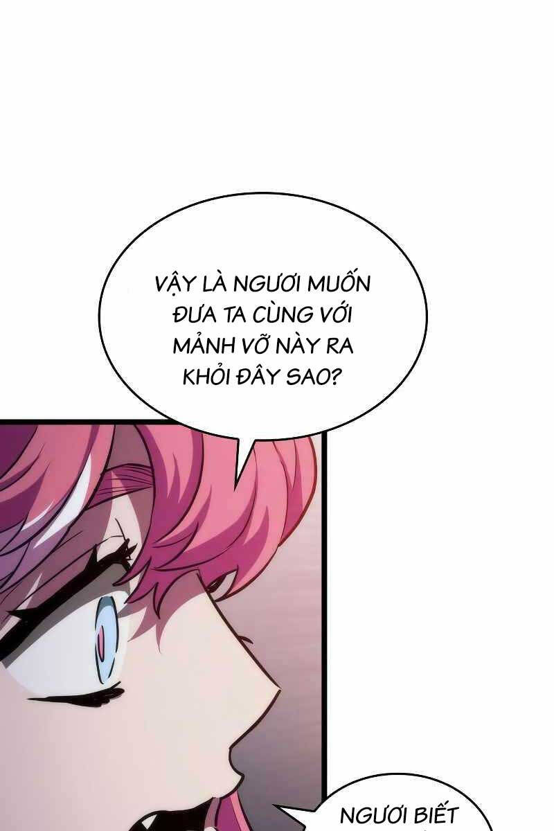 Thế Giới Sau Tận Thế Chapter 76 - Trang 2