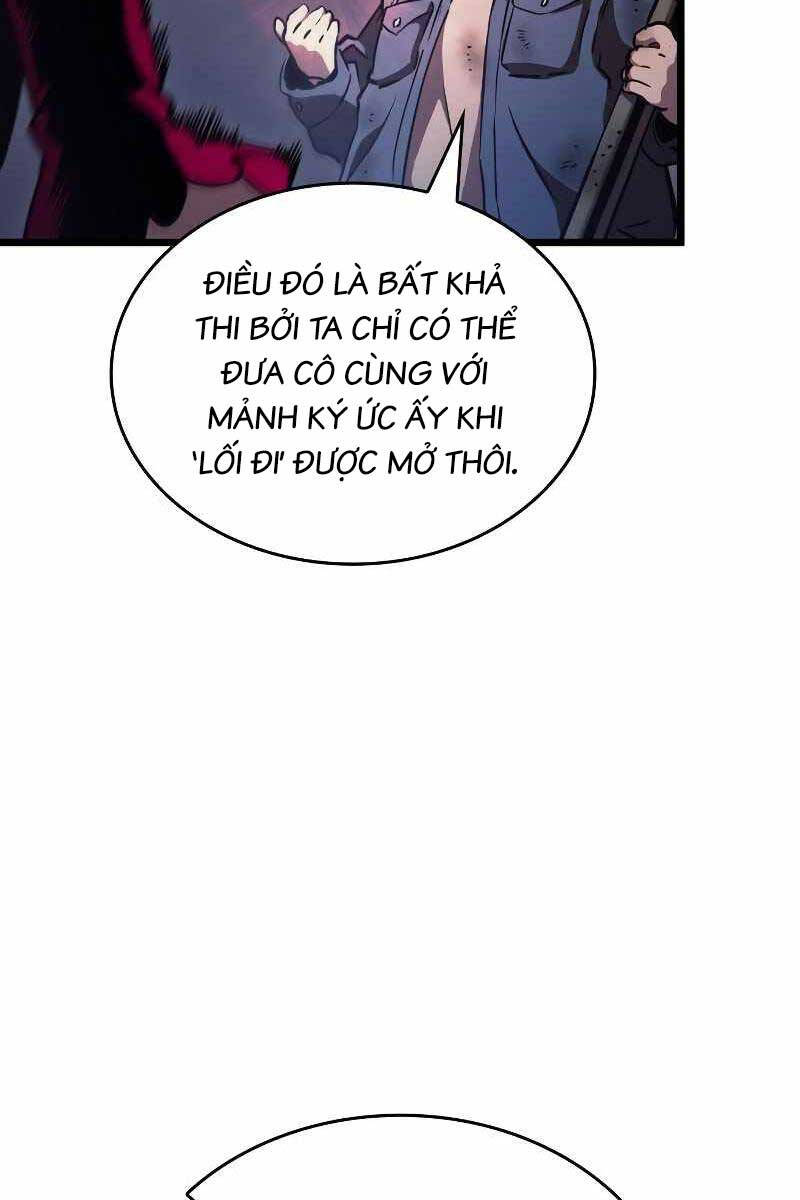 Thế Giới Sau Tận Thế Chapter 76 - Trang 2