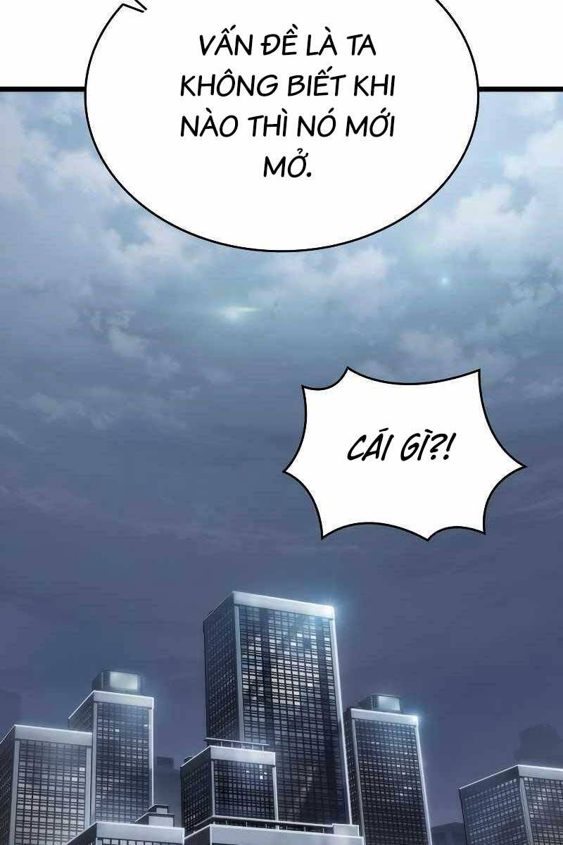 Thế Giới Sau Tận Thế Chapter 76 - Trang 2