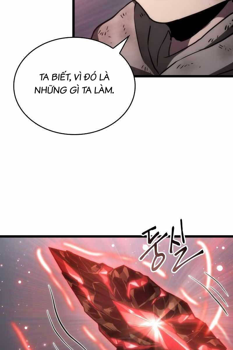 Thế Giới Sau Tận Thế Chapter 76 - Trang 2