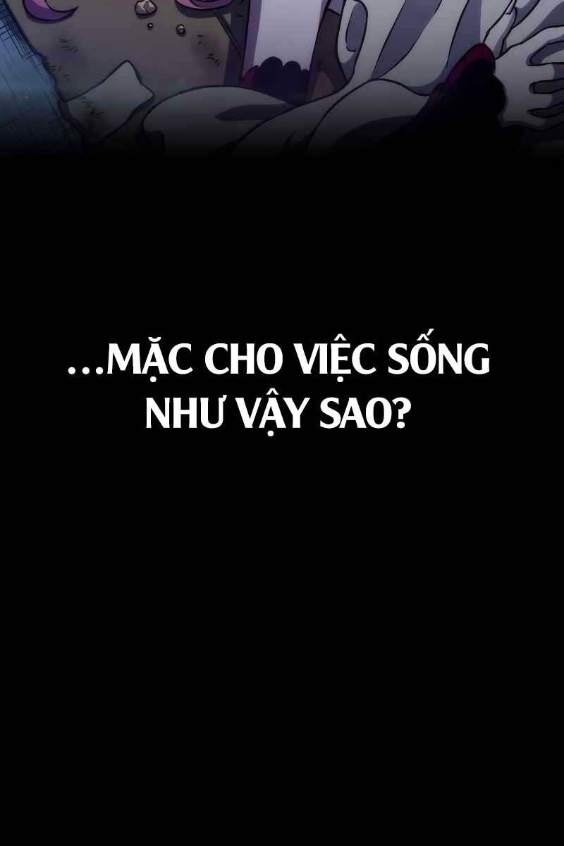 Thế Giới Sau Tận Thế Chapter 76 - Trang 2