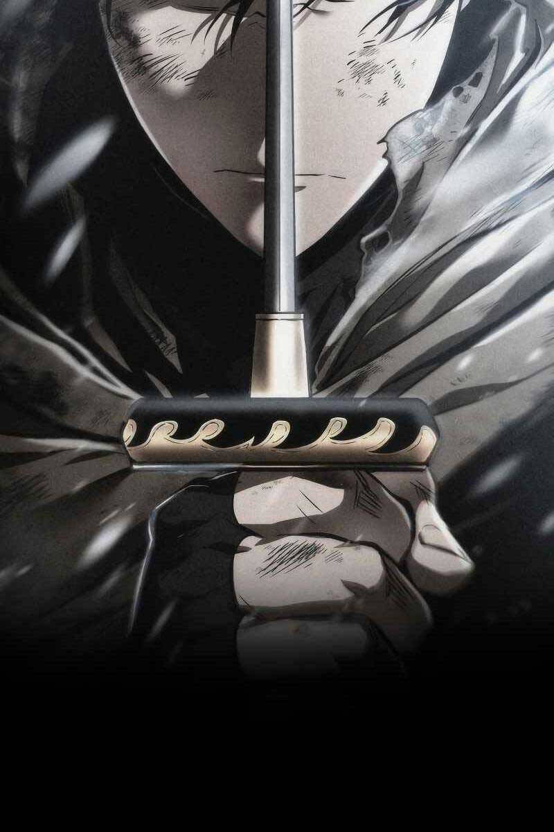 Thế Giới Sau Tận Thế Chapter 76 - Trang 2