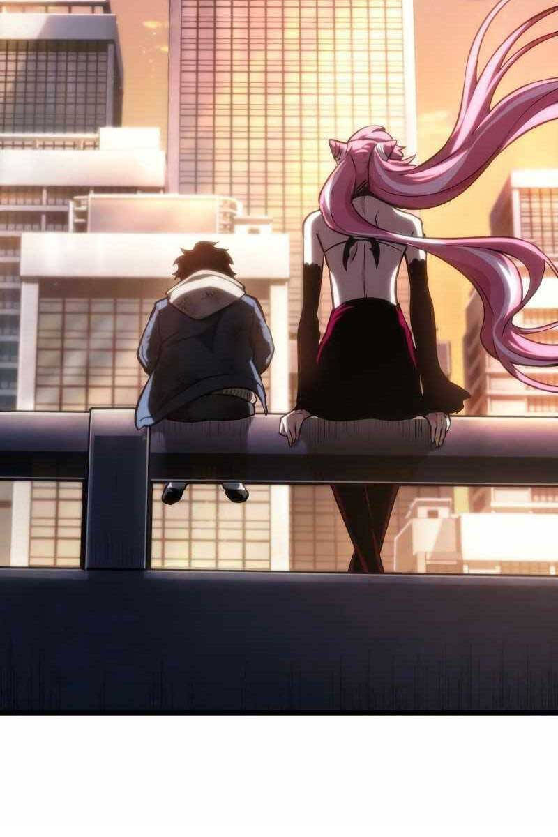 Thế Giới Sau Tận Thế Chapter 76 - Trang 2