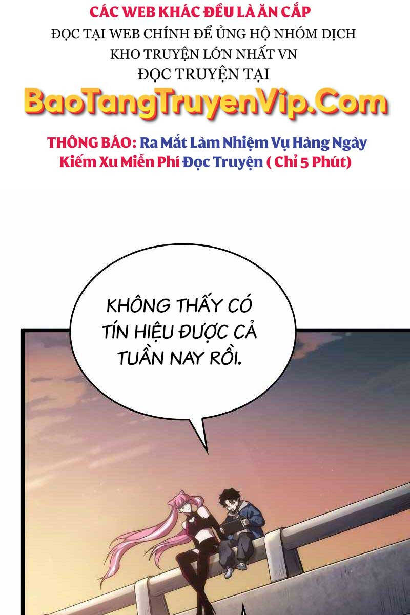 Thế Giới Sau Tận Thế Chapter 76 - Trang 2
