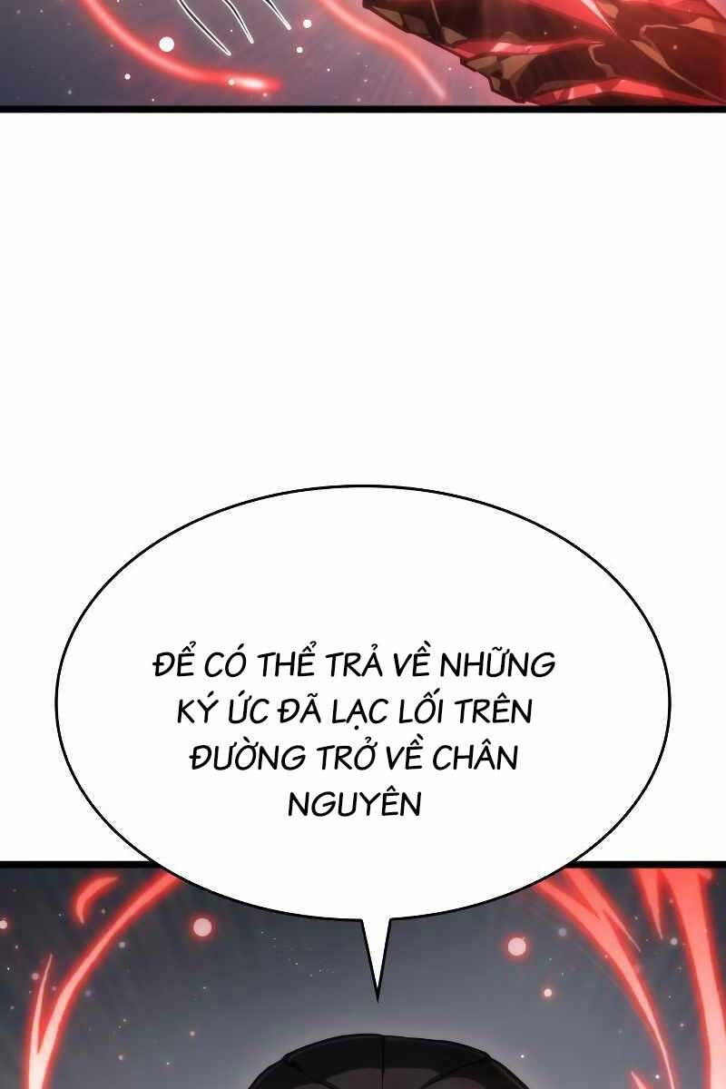 Thế Giới Sau Tận Thế Chapter 76 - Trang 2