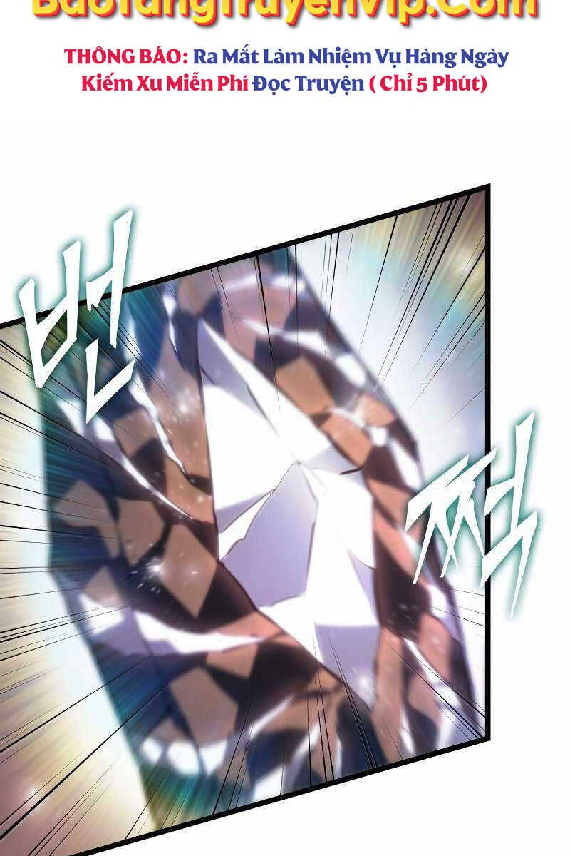 Thế Giới Sau Tận Thế Chapter 76 - Trang 2