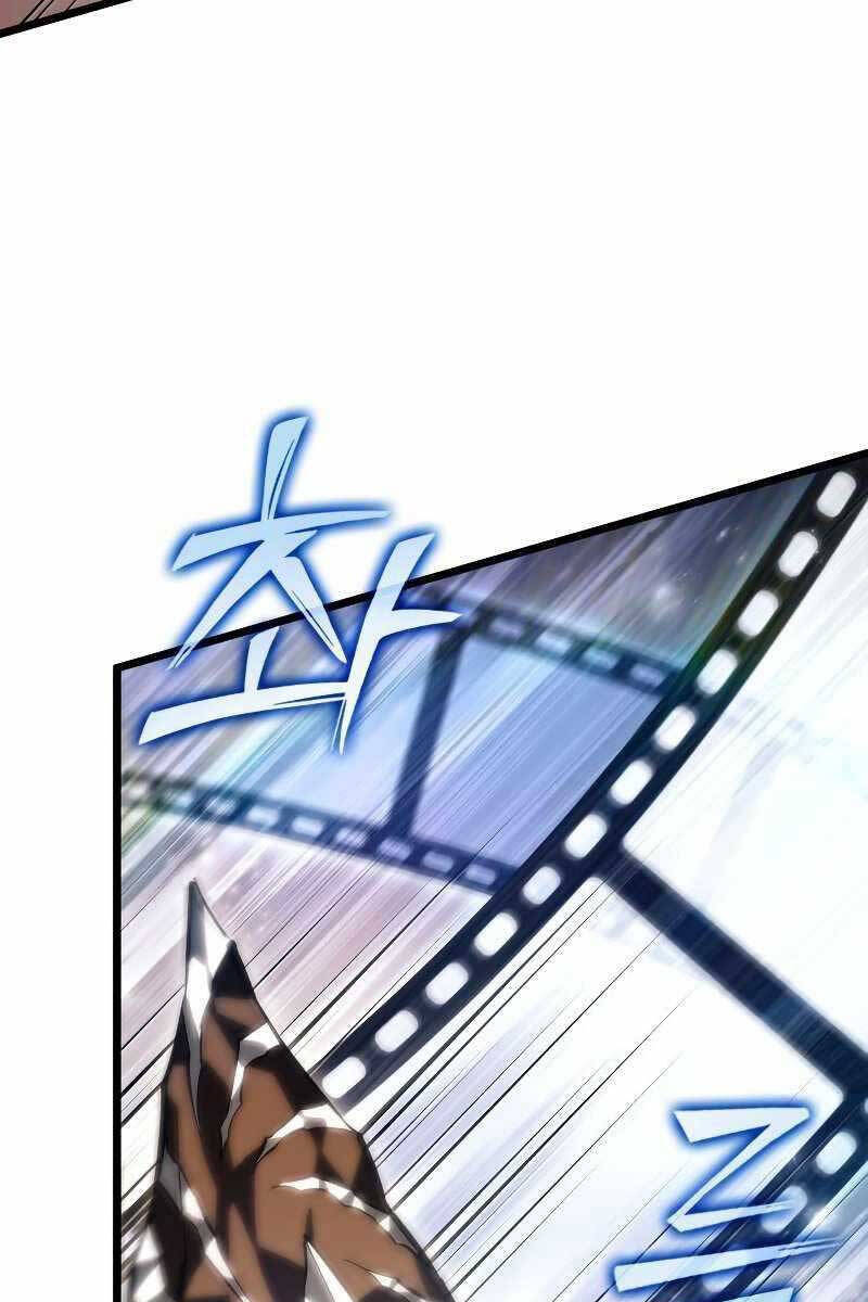 Thế Giới Sau Tận Thế Chapter 76 - Trang 2