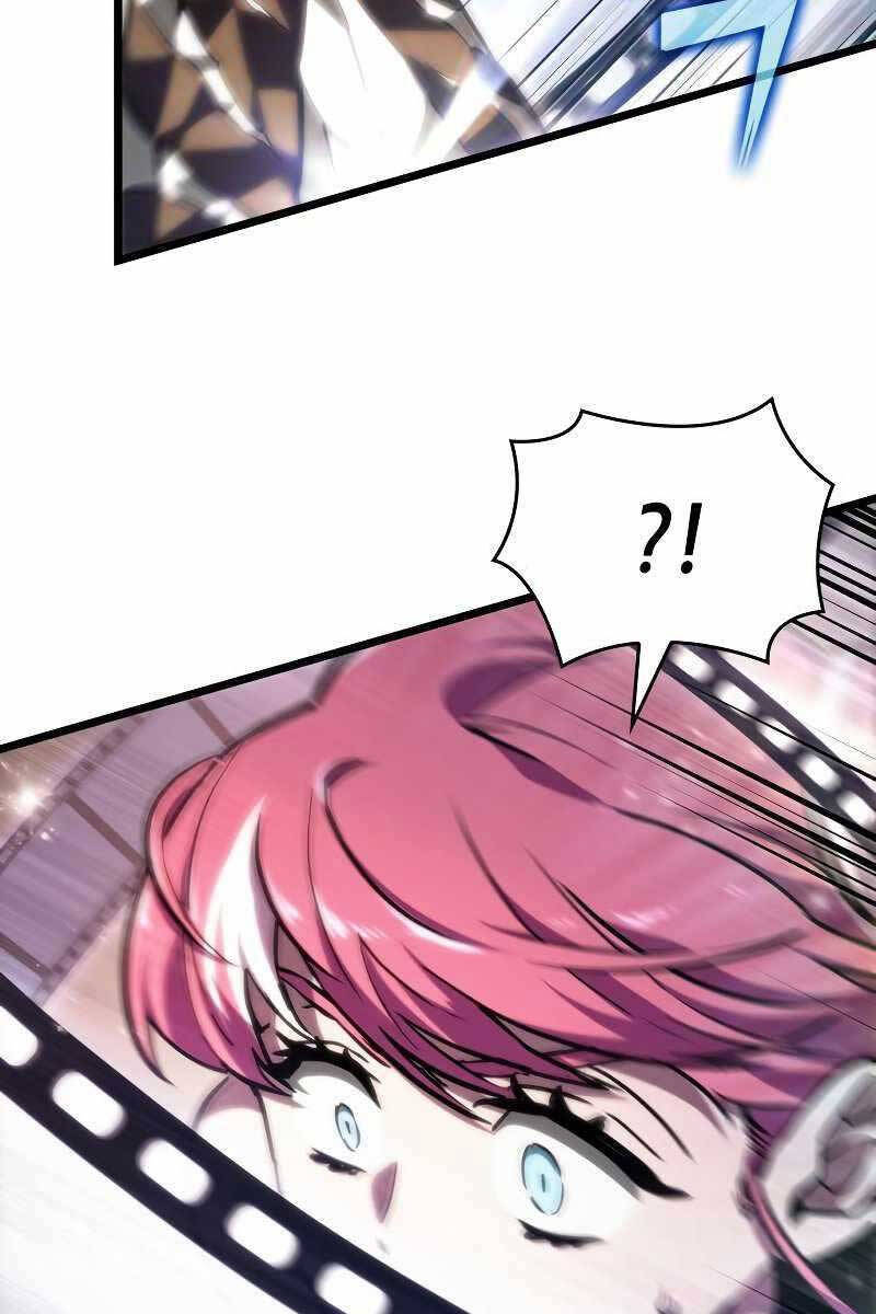 Thế Giới Sau Tận Thế Chapter 76 - Trang 2