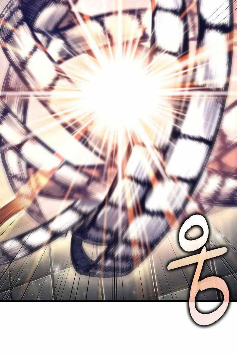 Thế Giới Sau Tận Thế Chapter 76 - Trang 2