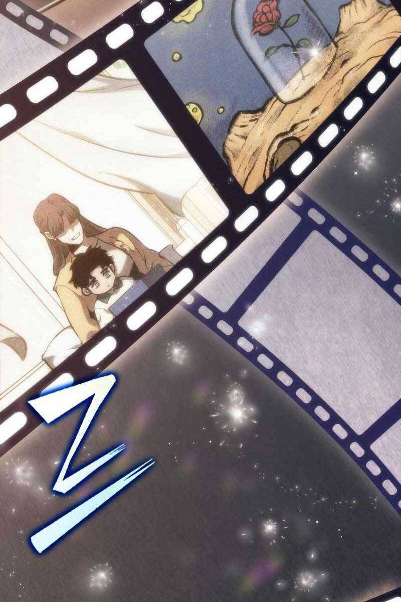 Thế Giới Sau Tận Thế Chapter 76 - Trang 2