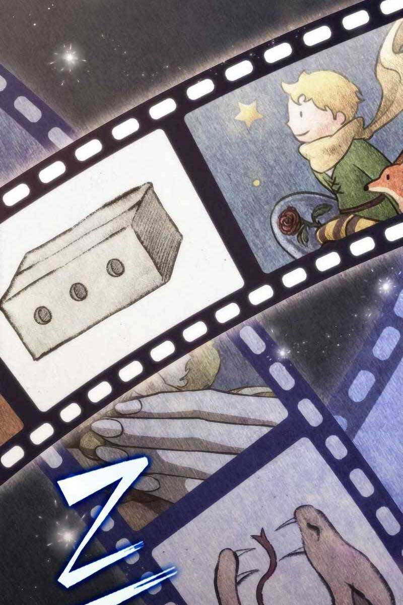 Thế Giới Sau Tận Thế Chapter 76 - Trang 2