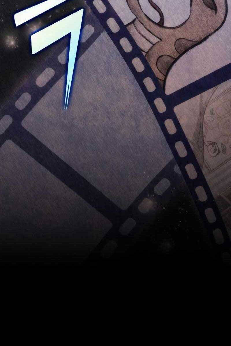 Thế Giới Sau Tận Thế Chapter 76 - Trang 2