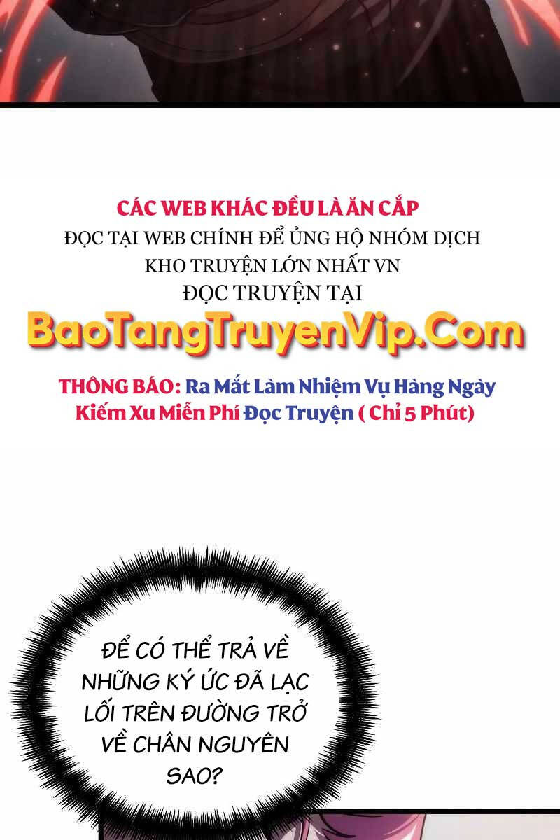 Thế Giới Sau Tận Thế Chapter 76 - Trang 2