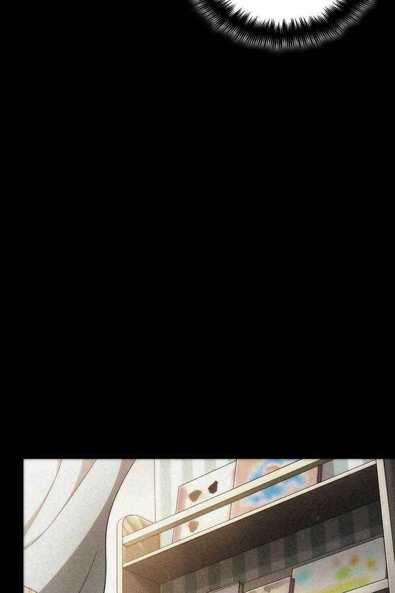 Thế Giới Sau Tận Thế Chapter 76 - Trang 2