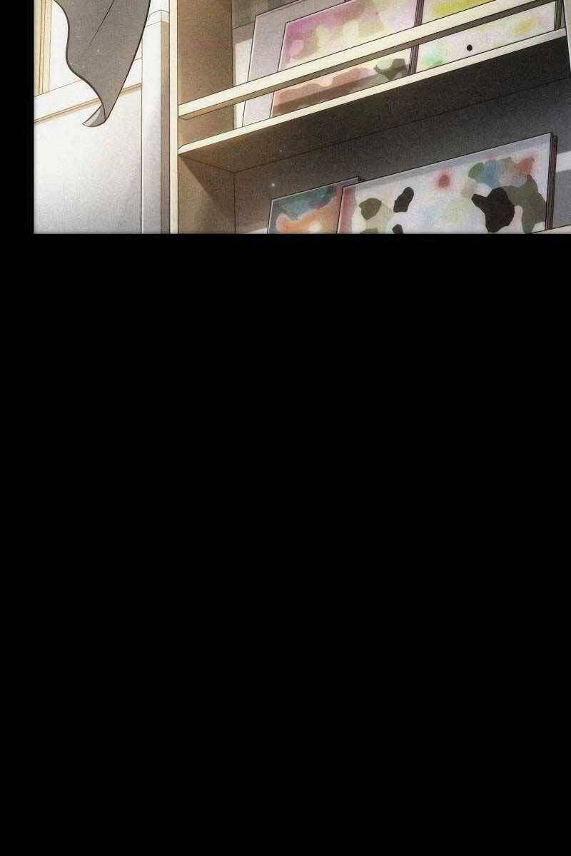 Thế Giới Sau Tận Thế Chapter 76 - Trang 2