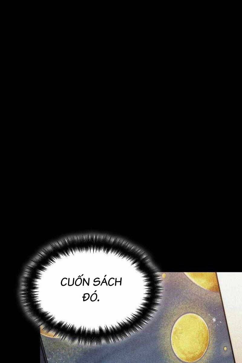 Thế Giới Sau Tận Thế Chapter 76 - Trang 2