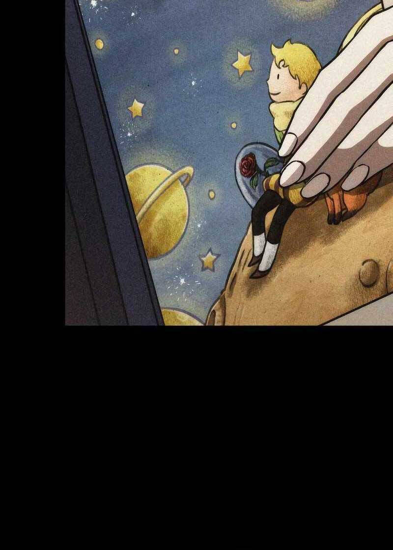 Thế Giới Sau Tận Thế Chapter 76 - Trang 2