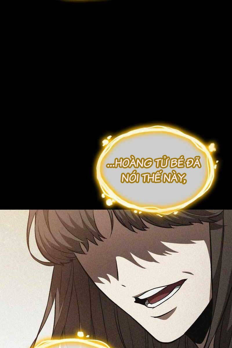 Thế Giới Sau Tận Thế Chapter 76 - Trang 2