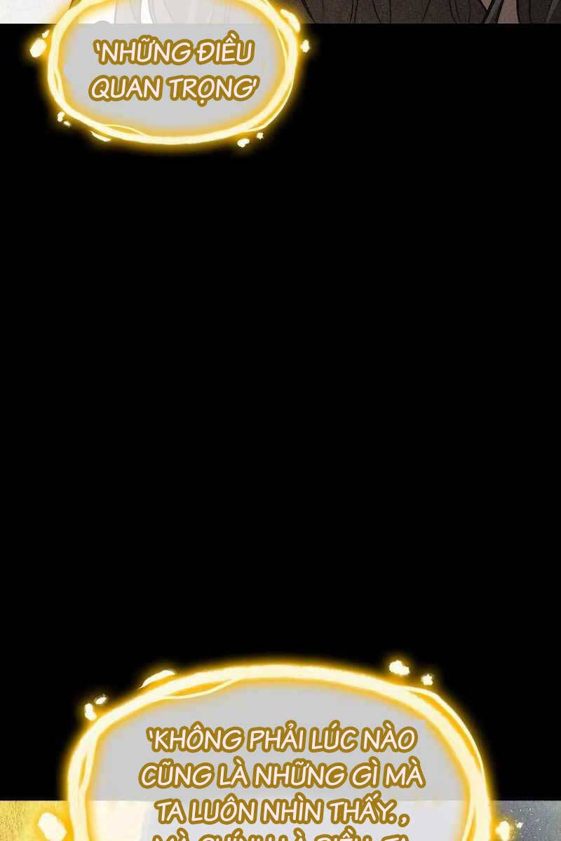 Thế Giới Sau Tận Thế Chapter 76 - Trang 2