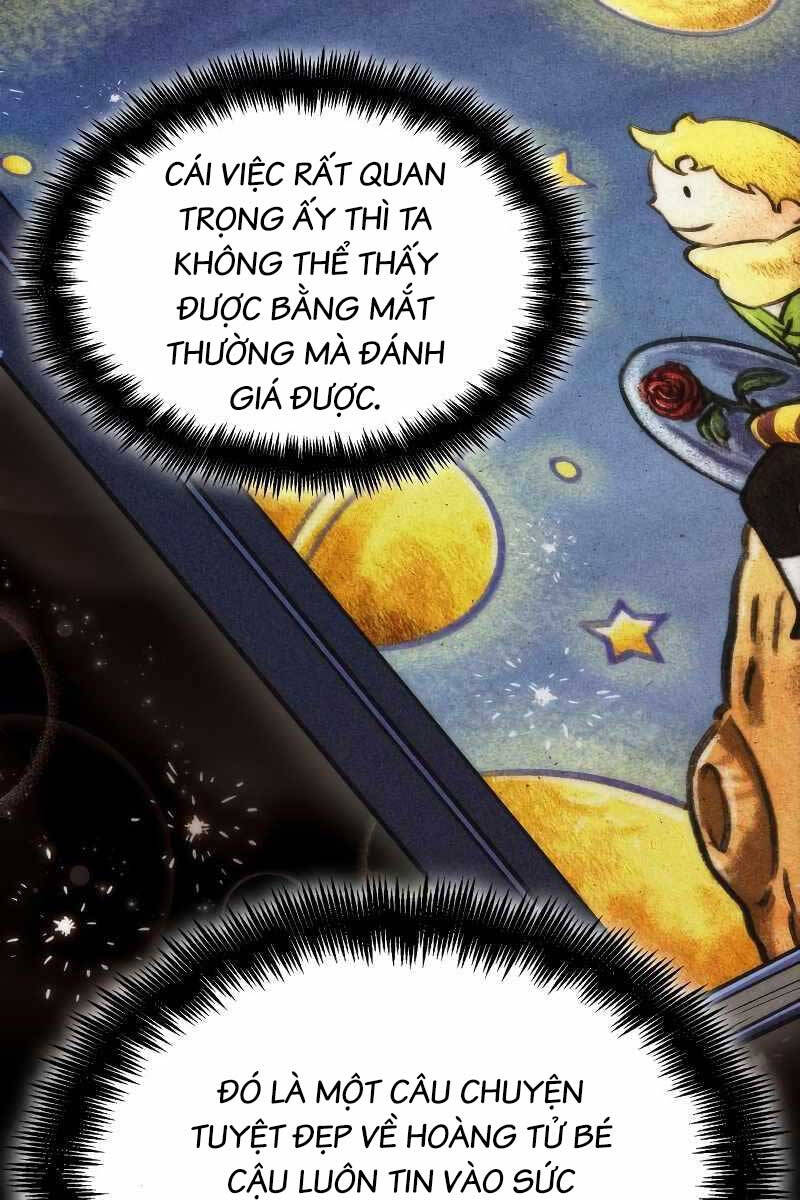 Thế Giới Sau Tận Thế Chapter 76 - Trang 2