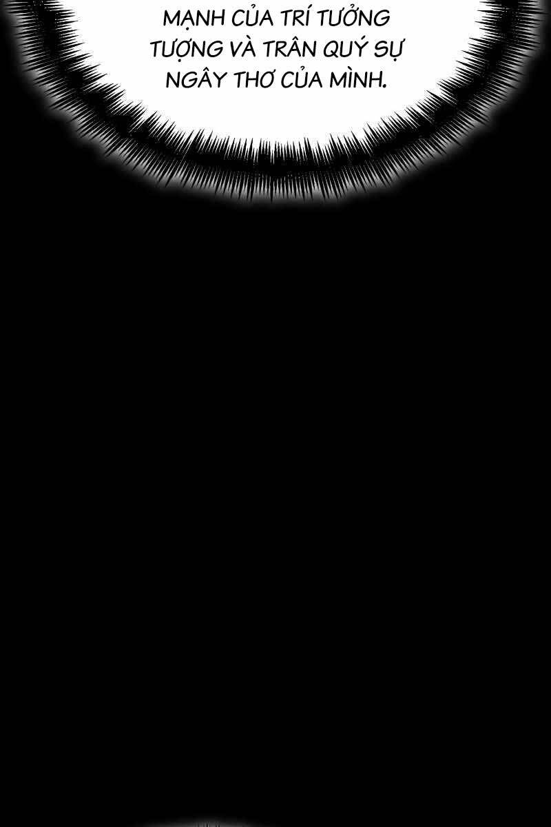 Thế Giới Sau Tận Thế Chapter 76 - Trang 2