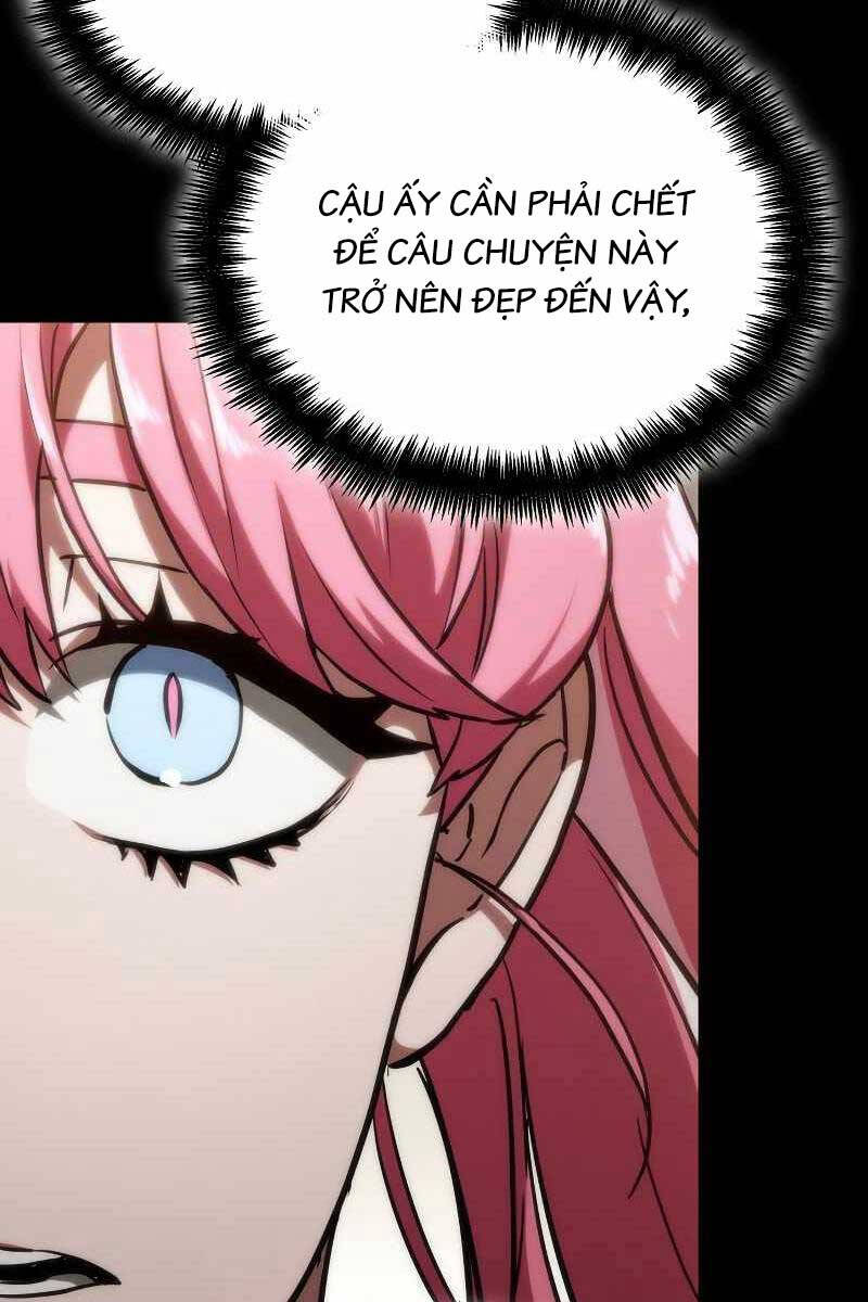 Thế Giới Sau Tận Thế Chapter 76 - Trang 2