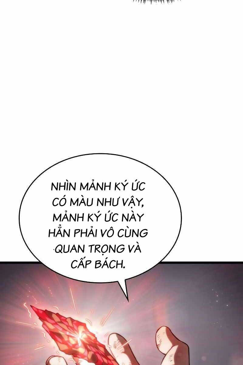 Thế Giới Sau Tận Thế Chapter 76 - Trang 2