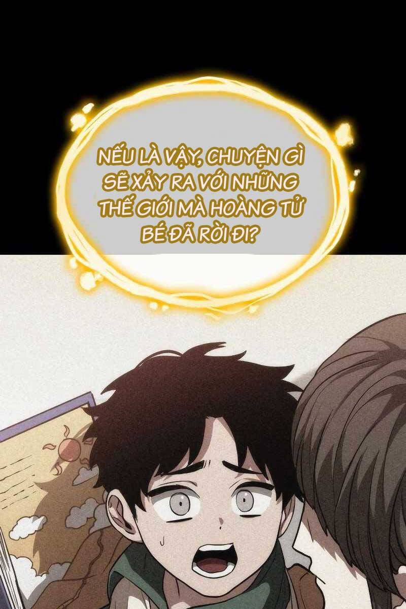 Thế Giới Sau Tận Thế Chapter 76 - Trang 2