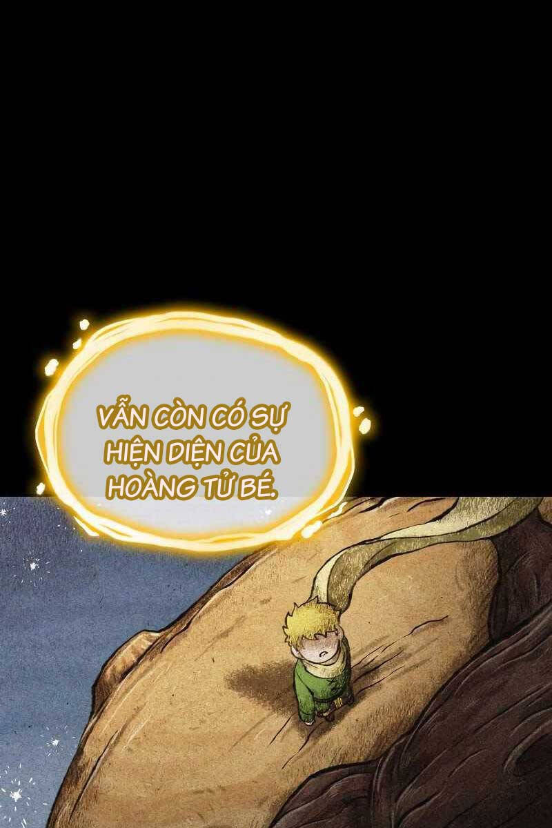 Thế Giới Sau Tận Thế Chapter 76 - Trang 2