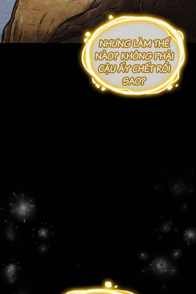 Thế Giới Sau Tận Thế Chapter 76 - Trang 2