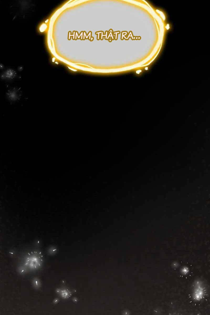 Thế Giới Sau Tận Thế Chapter 76 - Trang 2