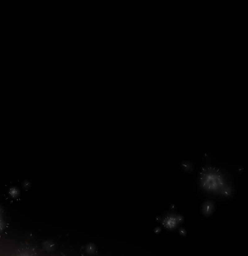 Thế Giới Sau Tận Thế Chapter 76 - Trang 2