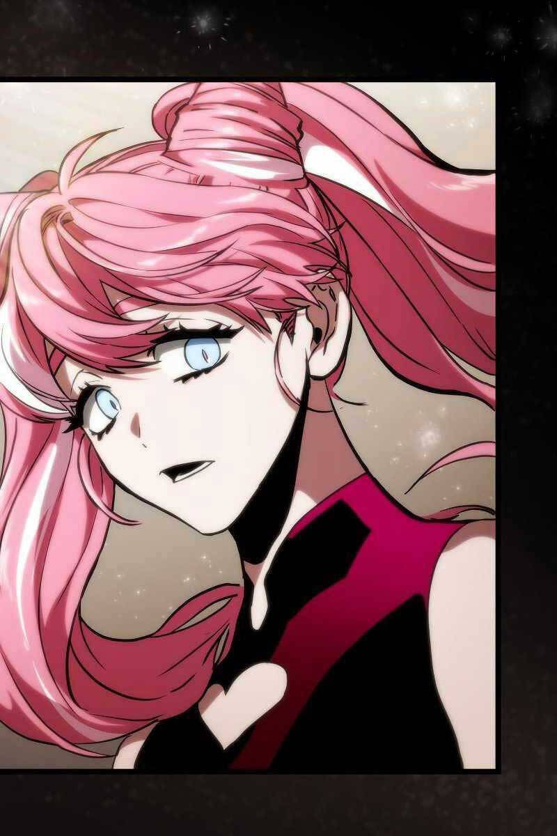 Thế Giới Sau Tận Thế Chapter 76 - Trang 2