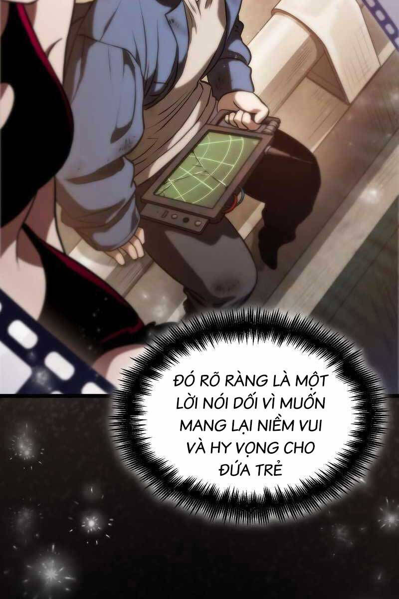 Thế Giới Sau Tận Thế Chapter 76 - Trang 2