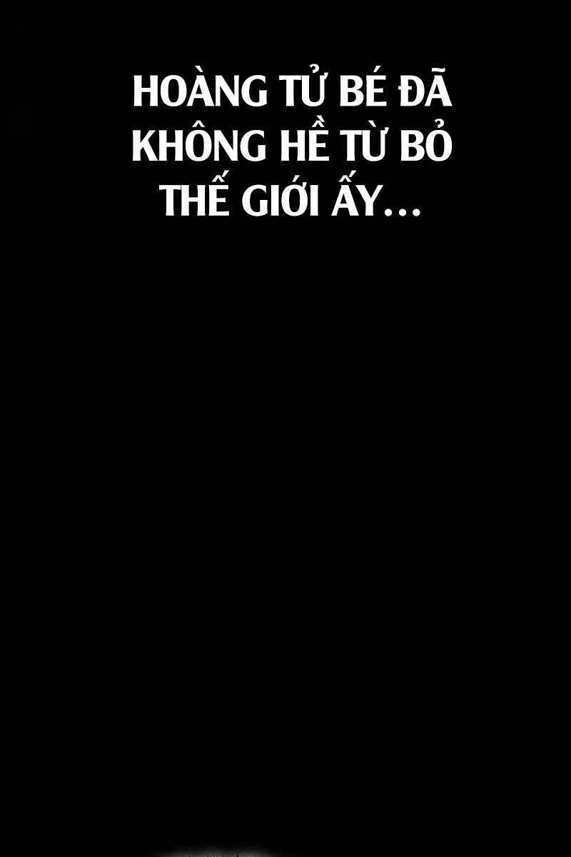 Thế Giới Sau Tận Thế Chapter 76 - Trang 2