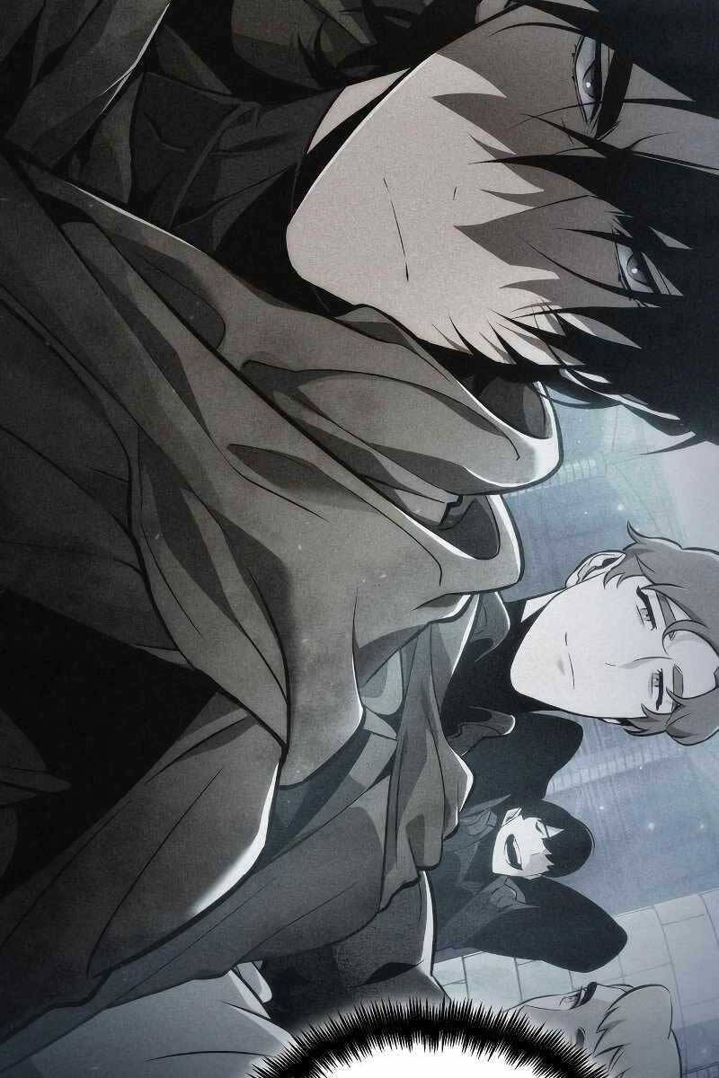 Thế Giới Sau Tận Thế Chapter 76 - Trang 2