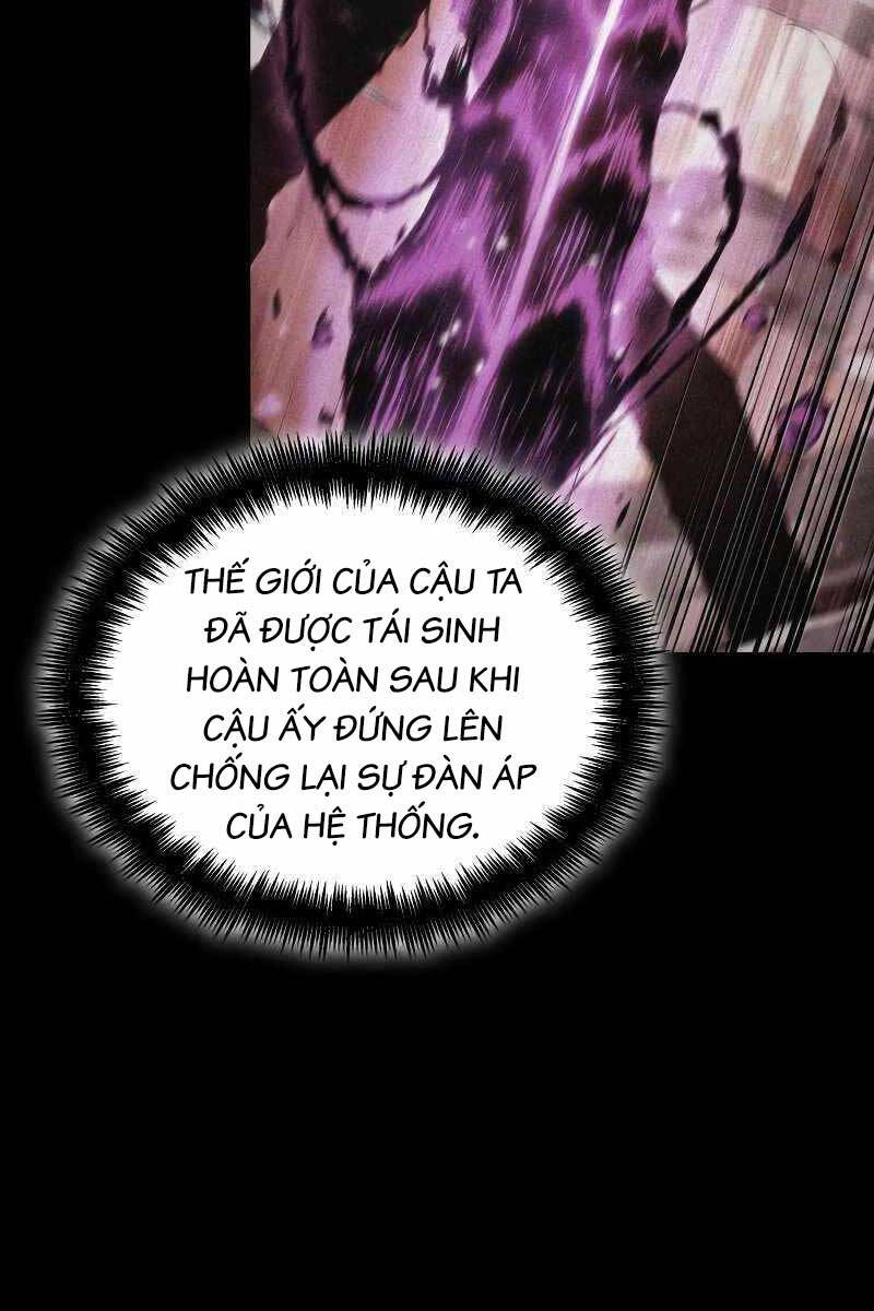 Thế Giới Sau Tận Thế Chapter 76 - Trang 2