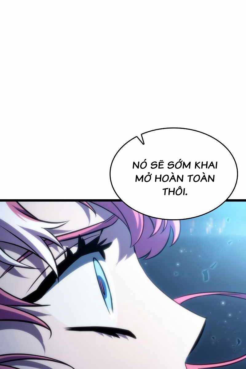 Thế Giới Sau Tận Thế Chapter 77 - Trang 2
