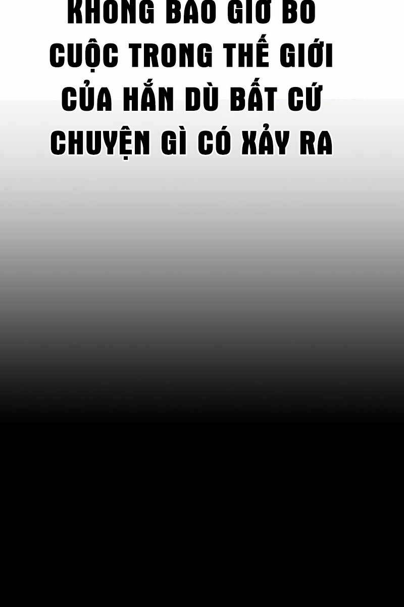 Thế Giới Sau Tận Thế Chapter 77 - Trang 2