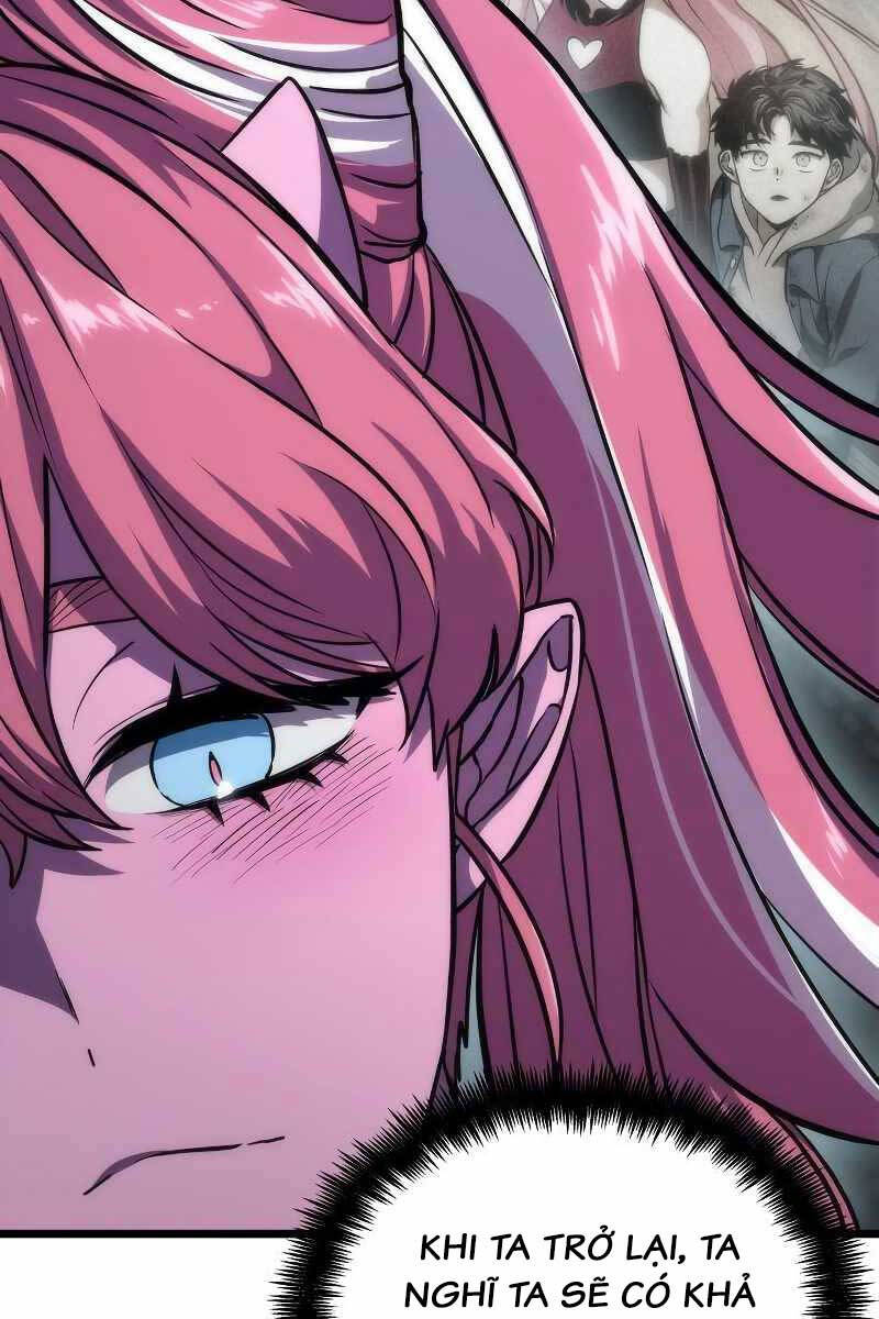 Thế Giới Sau Tận Thế Chapter 77 - Trang 2